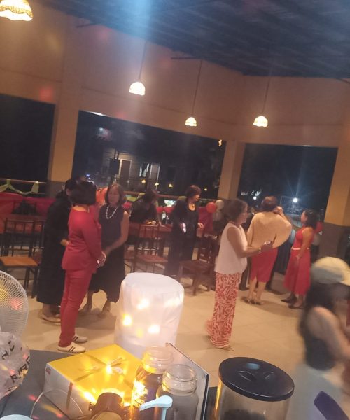 475481230_553992707800214_4118375120960712329_n