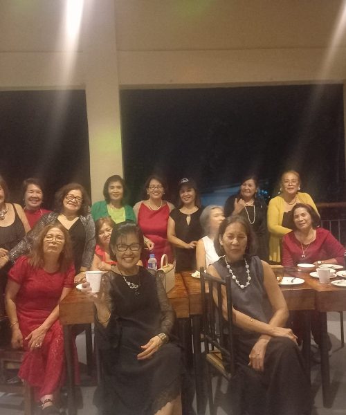 475677723_553992657800219_4404159582964991430_n