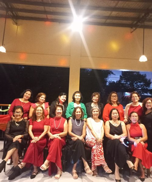 475836864_553992674466884_7482446435368797126_n