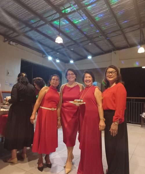 476044213_553992681133550_4856130006626963352_n