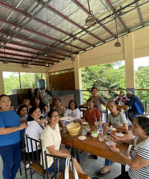 504971561_681423665057117_1522580233702560536_n