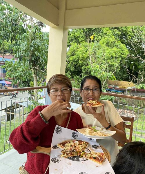 504976689_681423848390432_7887371305490724422_n