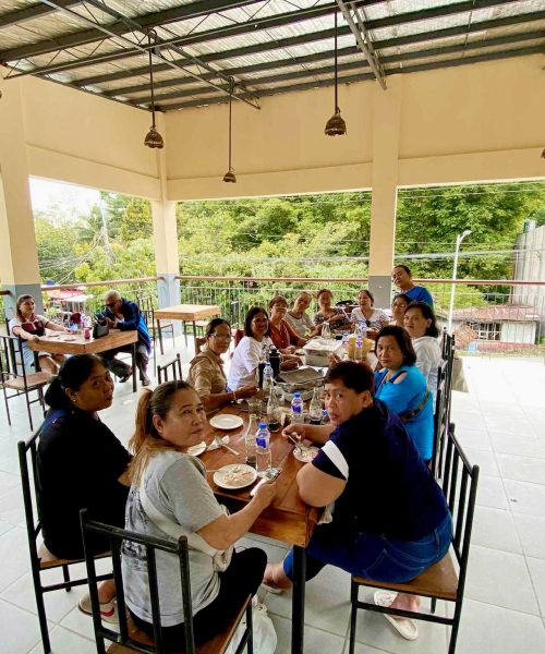 505088059_681423585057125_4379716475490971771_n